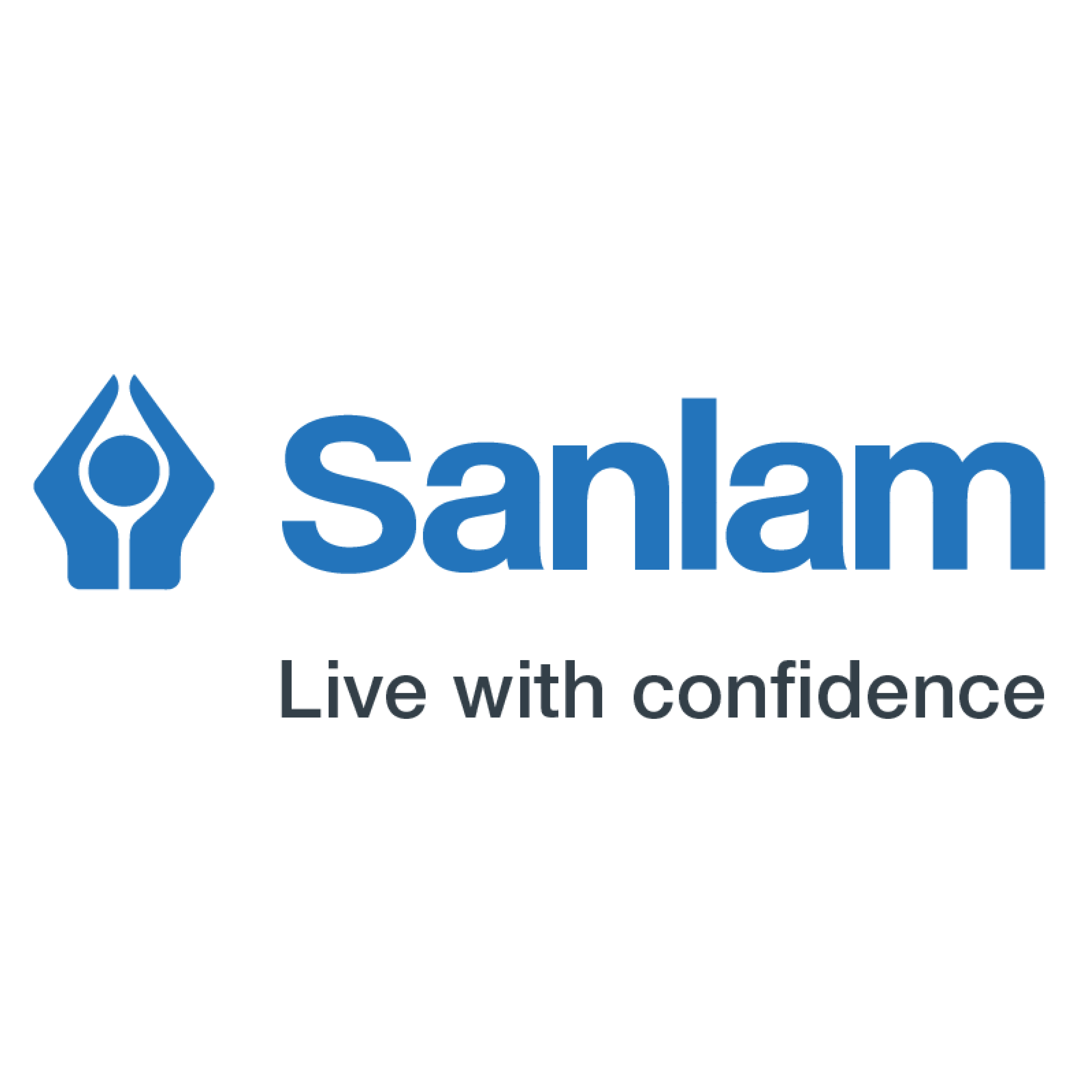 Sanlam