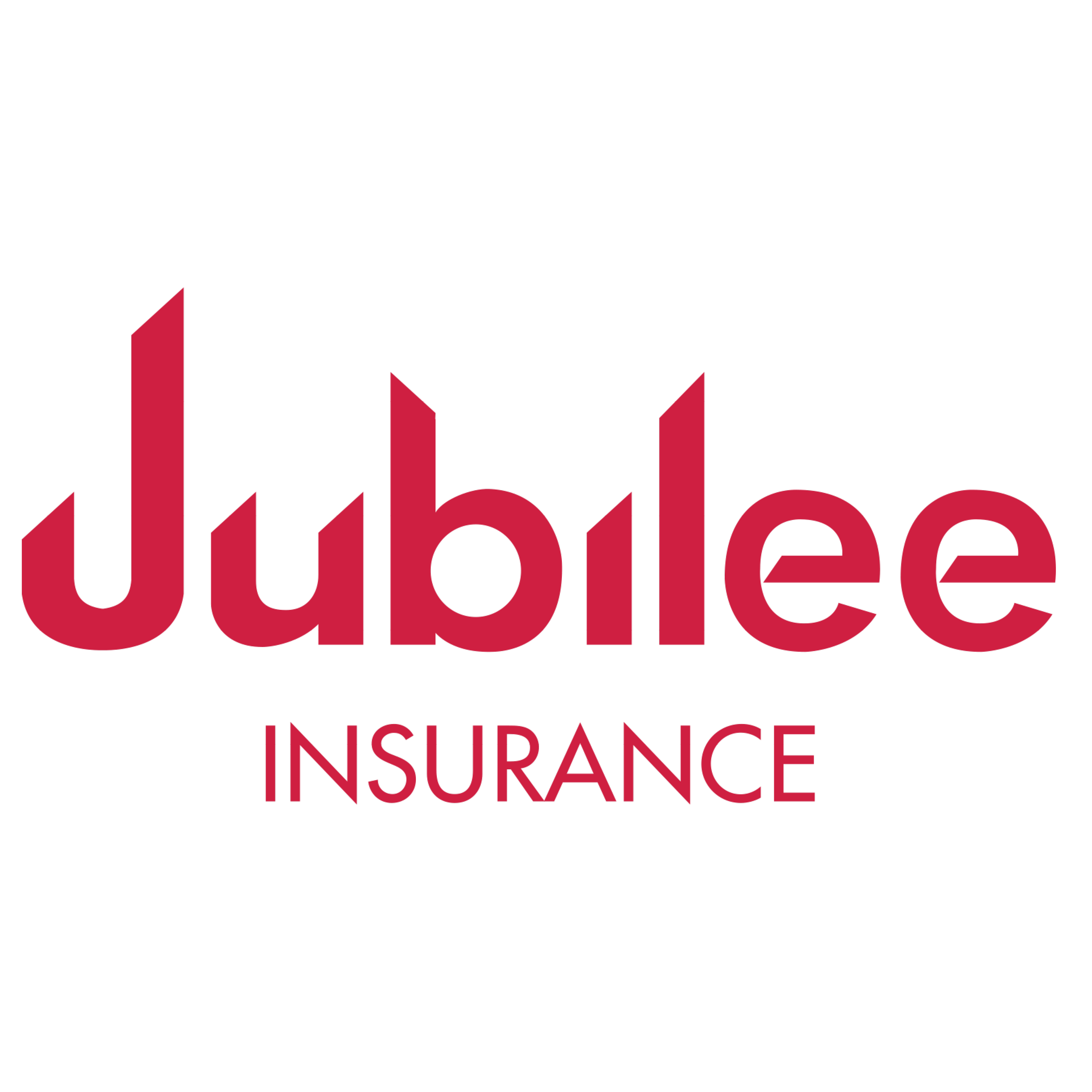 JUBILEE