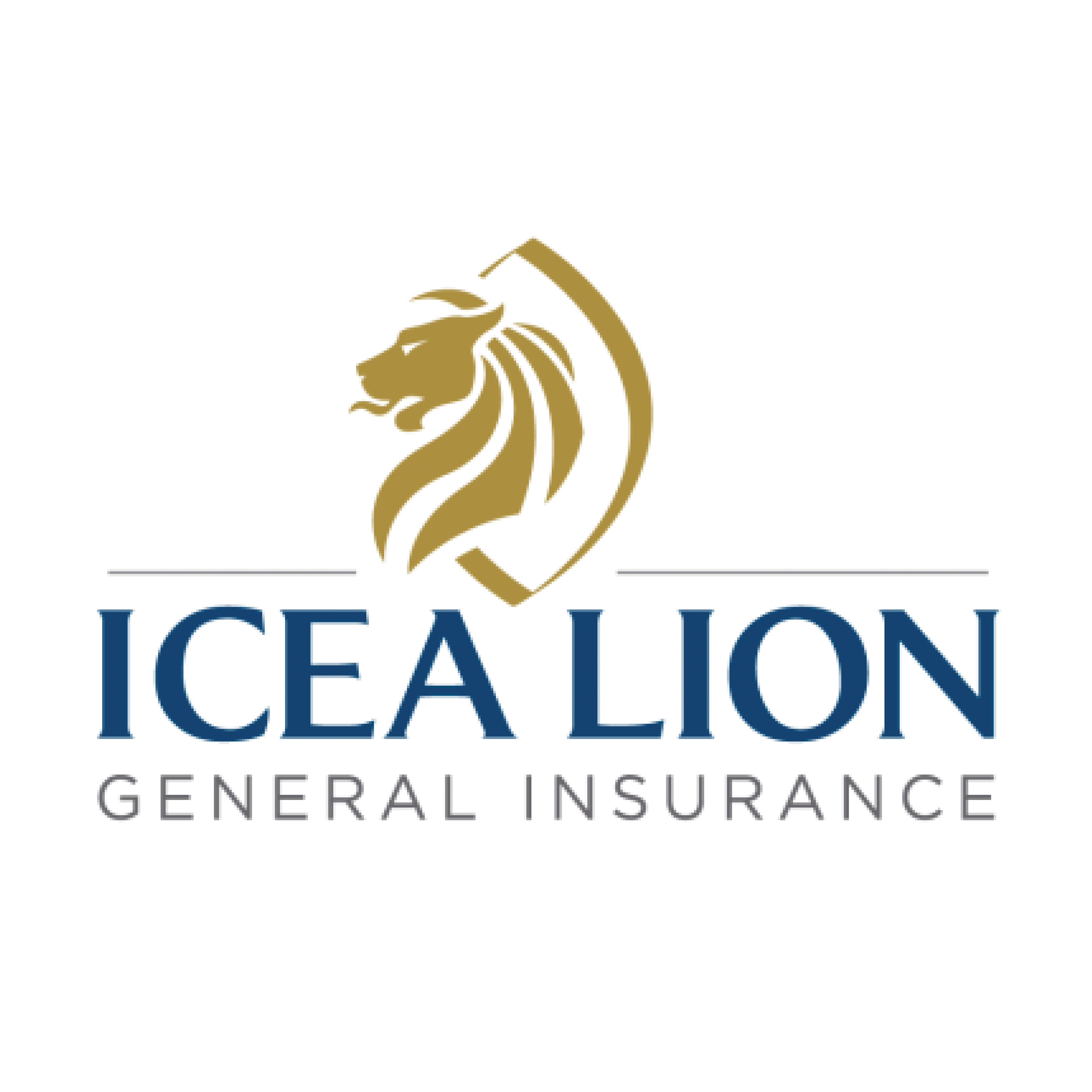ICEA LION