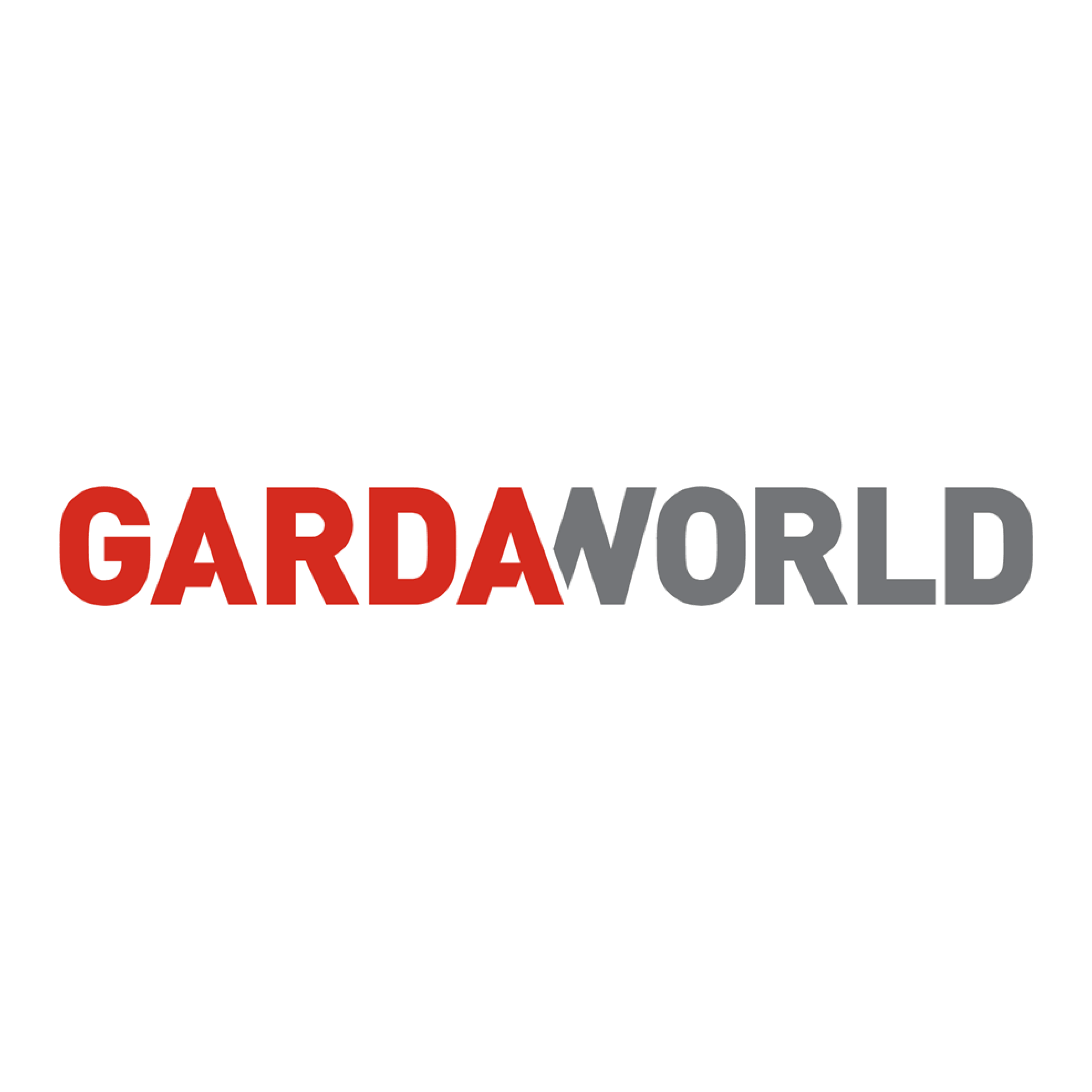 GARDA